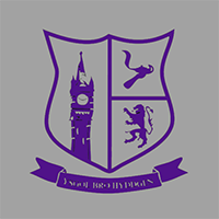 Ysgol Bro Hyddgen